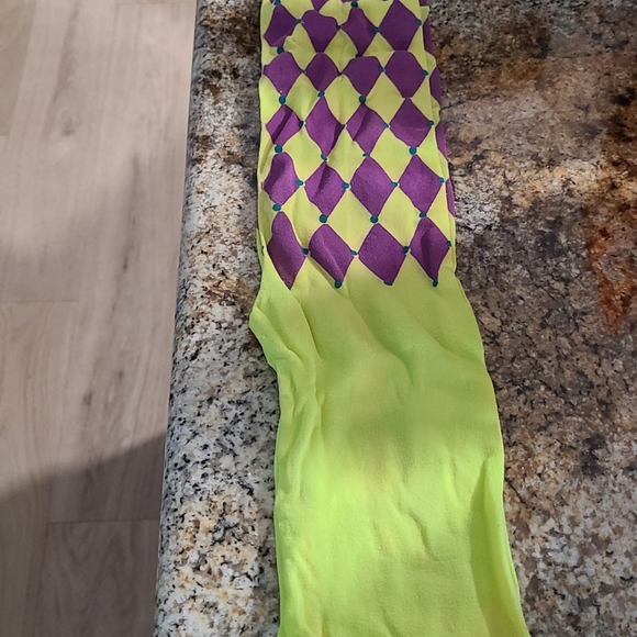 Female Mad Hatter Costume - Picture 6 of 15